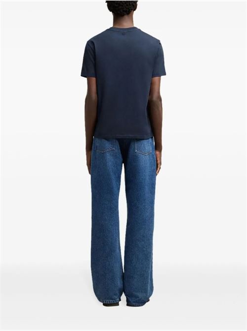  AMI Paris | BFUTS035 724430